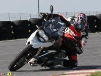 R1200GSLC_040