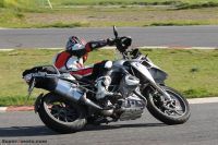 R1200GSLC_041