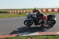 R1200GSLC_042