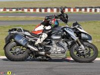 R1200GSLC_043
