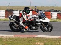 R1200GSLC_049