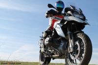 R1200GSLC_051