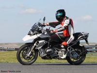 R1200GSLC_056