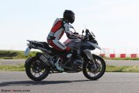 R1200GSLC_058