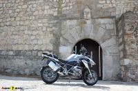 R1200GSLC_100