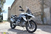 R1200GSLC_101