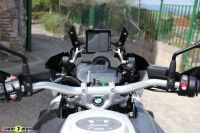 R1200GSLC_102
