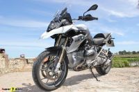 R1200GSLC_107