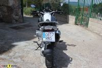 R1200GSLC_110