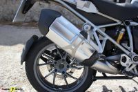 R1200GSLC_111