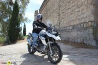 R1200GSLC_116