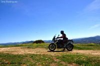 R1200GSLC_81