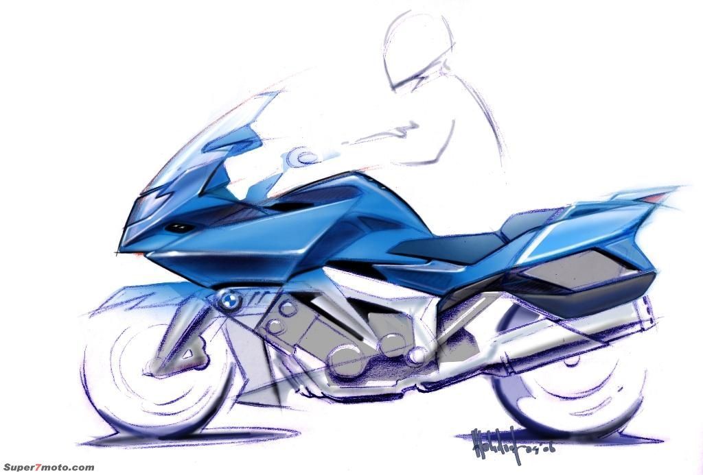 bmw-k-1600-gt-diseno-azul