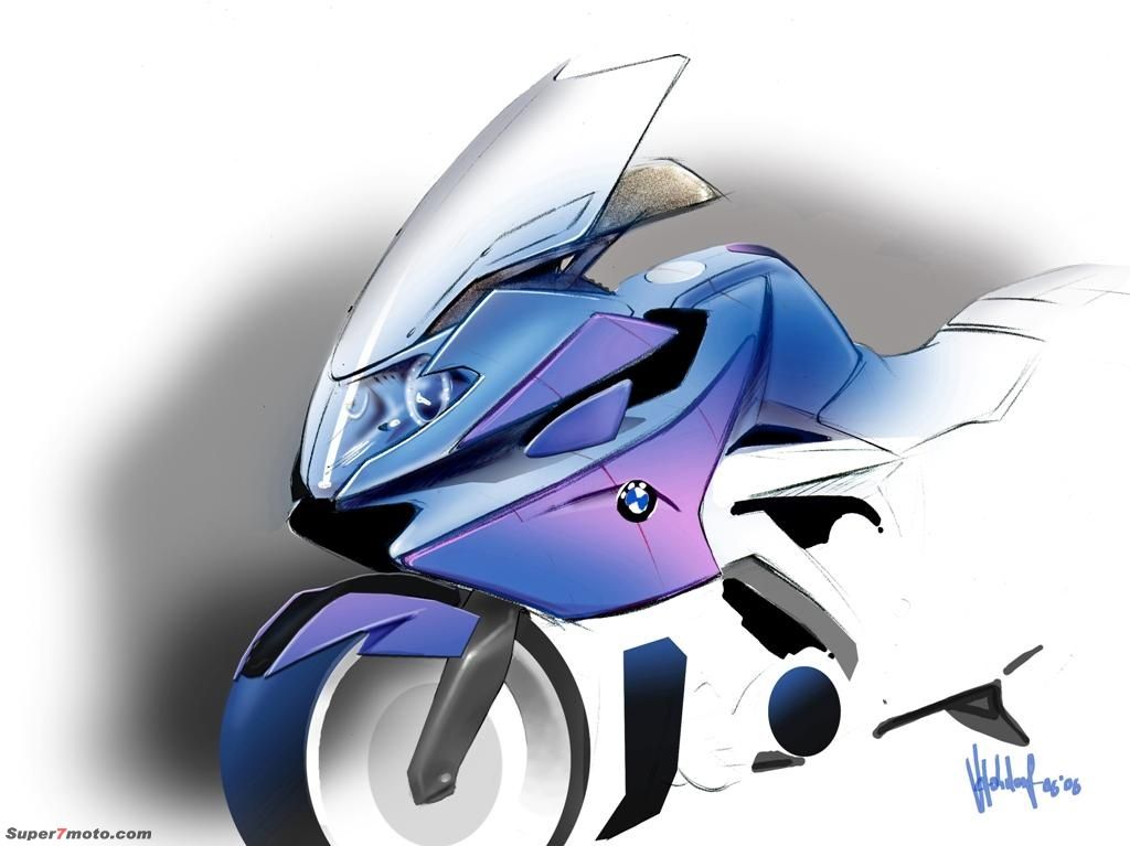 bmw-k-1600-gt-frontal-azul