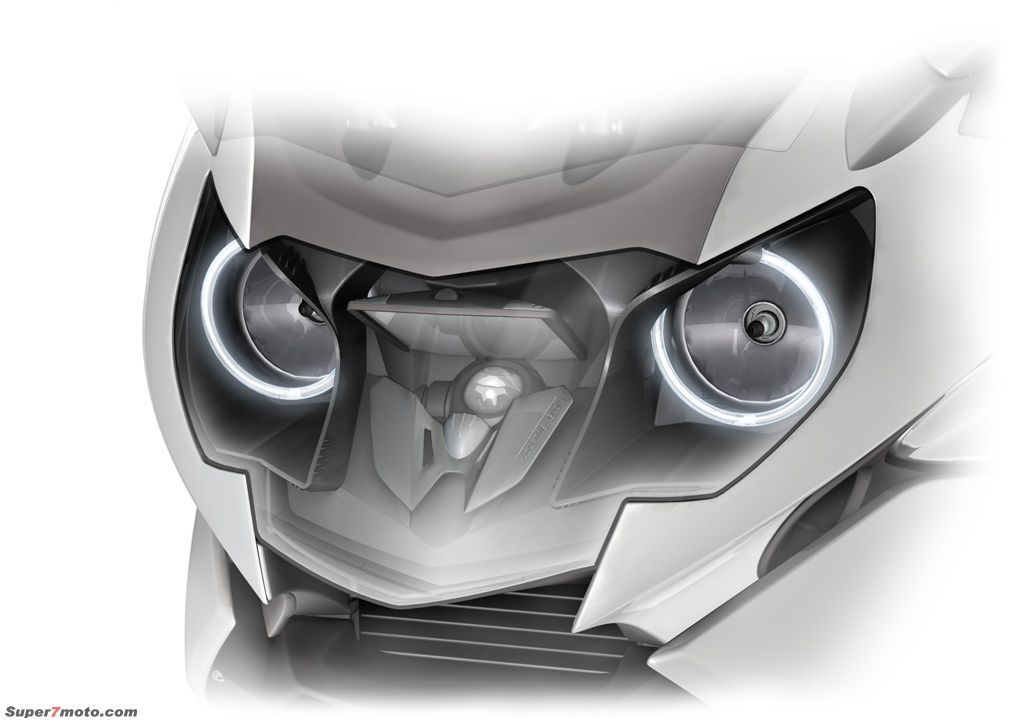 bmw-k-1600-gt-opticas