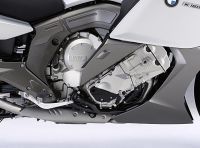 MotorK1600GT