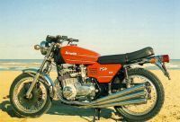 benelli-750-sei