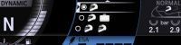 bmw-k-1600-gt-mode-1