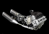 bmw-k-1600-gt-motor-3