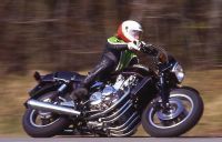 z1300_dfi
