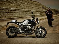 201310_P90135080-zoom-orig