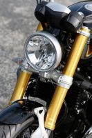 201310_P90135117-zoom-orig