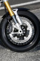 201310_P90135118-zoom-orig