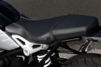 201310_P90135122-zoom-orig