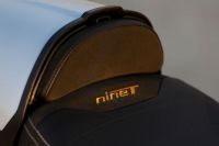 201310_P90135123-zoom-orig