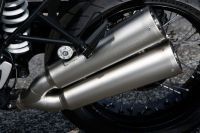 201310_P90135125-zoom-orig