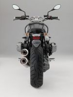 201310_P90135142-zoom-orig