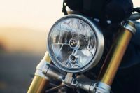 201310_P90136331-zoom-orig