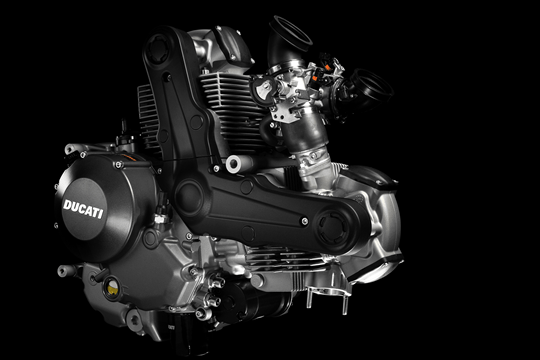 DucatiMonster 011