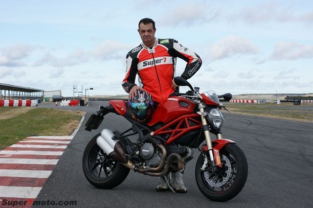 Monster1100Evo029
