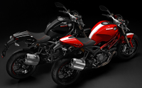 Monster1100Evo000