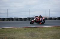 Monster1100Evo001