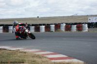 Monster1100Evo002