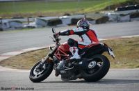 Monster1100Evo004