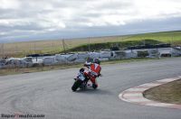 Monster1100Evo005