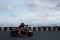 Monster1100Evo006