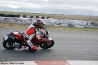 Monster1100Evo007