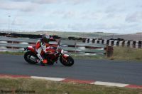 Monster1100Evo008