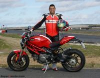 Monster1100Evo010