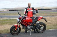 Monster1100Evo011