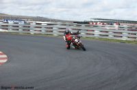Monster1100Evo013