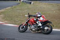 Monster1100Evo014