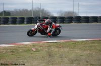 Monster1100Evo016