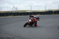 Monster1100Evo017