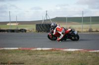 Monster1100Evo019