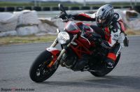 Monster1100Evo021